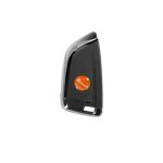 Xhorse Smart BMW M Type 3+1 Button Remote - XSDFX2EN - Image 3