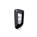 Xhorse Wired Remote Golf 8 Type 3-Button – XKGA82EN