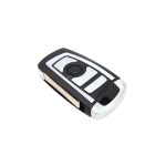BMW CAS2 F Type 3-Button ID46 868 MHz Remote (Production) - HU92 - Image 2