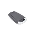 BMW CAS2 F Type 3-Button ID46 868 MHz Remote (Production) - HU92 - Image 3