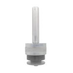VAG Remove & Install Tool - Image 2