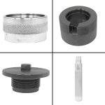VAG Remove & Install Tool