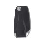 Ducati Motorcycle Flip Key Case