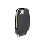 Ducati Motorcycle Flip Key Case - Image 3