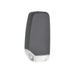 Ducati Motorcycle Flip Key Case - Image 2