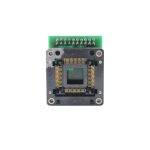 Legend 908 Adapter