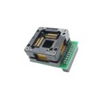 Legend 908 Adapter - Image 3