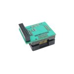 Legend 908 Adapter - Image 2