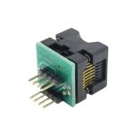 Legend 93CXX Adapter