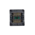 Legend 93CXX Adapter - Image 3