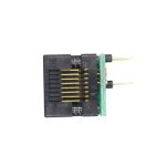 Legend 93CXX Adapter - Image 2