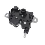 Ford Focus Hood Lock Mechanism - Image 2