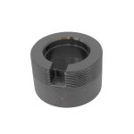 VAG Remove & Install Tool - Image 3