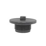 VAG Remove & Install Tool - Image 4
