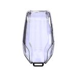 BMW Screen Remote Silicone Case White - Image 2
