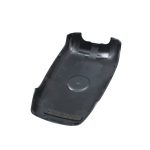 Mercedes Smart Type Screen Smart Remote Back Cover - Image 2