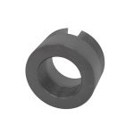 VAG Remove & Install Tool - Image 6