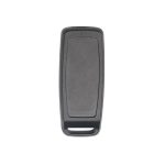 Honda PCX / FORZA 2-Button Long PCB Empty Case - Image 2
