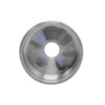 VAG Remove & Install Tool - Image 8