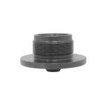 VAG Remove & Install Tool - Image 7