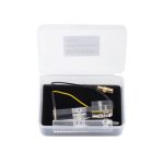 Keydiy MP MQB48 Adapter - Image 4