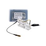 Keydiy MP MQB48 Adapter