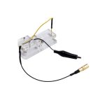 Keydiy MP MQB48 Adapter - Image 2