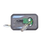 Keydiy MP MQB48 Adapter - Image 3