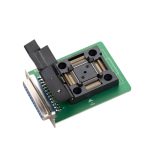 Keydiy KVM SPC560B60L3 IC Programming Adapter - Image 3