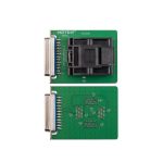 Keydiy KVM SPC560B60L3 IC Programming Adapter
