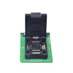 Keydiy KVM SPC560B60L3 IC Programming Adapter - Image 2