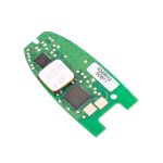Keydiy MLB08 Audi A3/A8 Smart Type Non-OEM Pre-Coded Remote PCB - Image 2