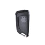 Keydiy Multi Lexus Type Flip Key Remote - Image 2
