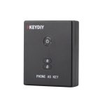 Keydiy Phone as Key Remote Control Module - Image 2