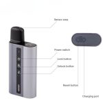 Keydiy PAK06 TB Phone as Key Remote Control Module - Image 3