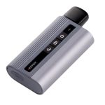 Keydiy PAK06 TB Phone as Key Remote Control Module - Image 2