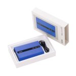 Keydiy PAK09 Phone as Key Remote Control Module - Image 4