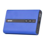 Keydiy PAK09 Phone as Key Remote Control Module - Image 2