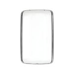 Rnlt Clio 5 NCF29A1M 433 MHz FSK Smart Card White - Image 2