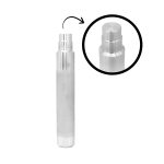VAG Remove & Install Tool - Image 9
