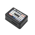 Seven Universal / Sprinter / Crafter Emulator‑V3