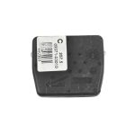 Toyota 89071-05010 Remote Original - Image 2