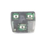 Toyota 89071-05010 Remote Original