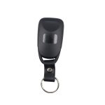 Xhorse Wired Remote Hyundai Type 3-Button – XKHY20EN - Image 2