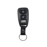 Xhorse Wired Remote Hyundai Type 3-Button – XKHY20EN
