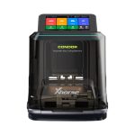 Xhorse Condor XC‑TWINS – Key Cutting Machine - Image 2