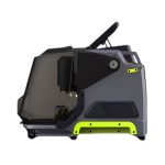 Xhorse Condor XC‑TWINS – Key Cutting Machine - Image 4