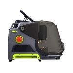 Xhorse Condor XC‑TWINS – Key Cutting Machine - Image 3