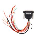 MultiProg MCU Cable