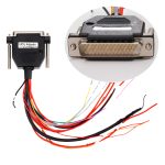 MultiProg MCU Cable - Image 2